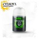 Citadel Shade: NULN OIL