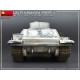 Збірна модель 1:35 Український BMR-1 з KMT-9 MiniArt 37041