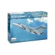 Збірна модель літака Збірна модель 1:72 Літак EF - 111 A Raven Італері 1235 1:72
