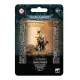 Миниатюра WARHAMMER 40000: TAU EMPIRE - DARKSTRIDER