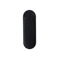 Чехол для складного ножа Victorinox 4.0387