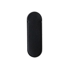 Чехол для складного ножа Victorinox 4.0387
