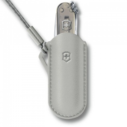Чехол для складного ножа Victorinox 4.0670.31