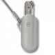 Чехол для складного ножа Victorinox 4.0670.31