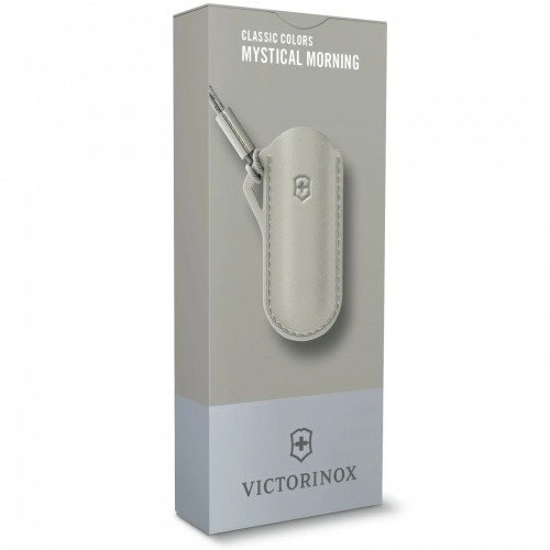 Чехол для складного ножа Victorinox 4.0670.31