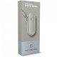 Чехол для складного ножа Victorinox 4.0670.31