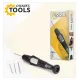 Інструмент CITADEL TOOLS: DRILL