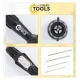 Інструмент CITADEL TOOLS: DRILL