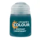 Краска Citadel CONTRAST: FROSTHEART 18ML
