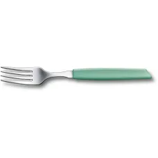 Столовая вилка Victorinox SWISS MODERN Table 6.9036.0941