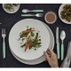 Столовий набір Victorinox Swiss Modern Table Set 6.9096.11W41.24