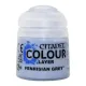 Фарба Citadel LAYER: FENRISIAN GREY (12ML)