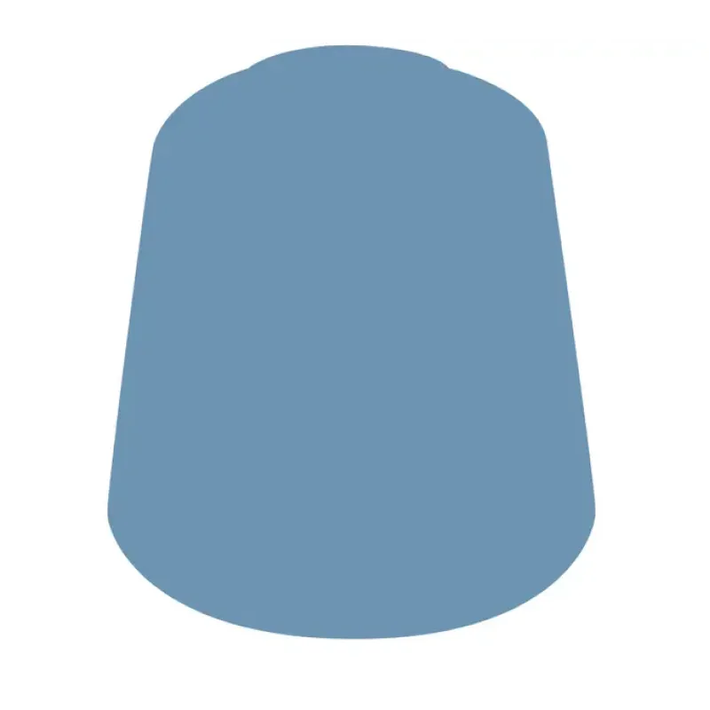 Фарба Citadel LAYER: FENRISIAN GREY (12ML)
