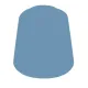 Фарба Citadel LAYER: FENRISIAN GREY (12ML)