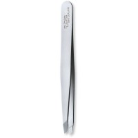 Пінцет Victorinox Rubis 8.2087
