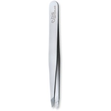 Пинцет Rubis Slanted Victorinox 8.2087