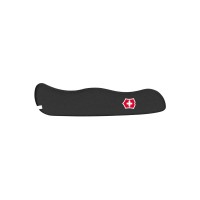 Накладка лицевая 111 мм Victorinox C.8903.9