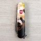 Швейцарский складной нож 91мм Victorinox FISHERMAN ANIMAL 1.4733.7.F1110pw