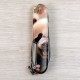 Швейцарский складной нож 91мм Victorinox FISHERMAN ANIMAL 1.4733.7.F1110pw