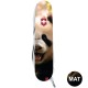 Швейцарский складной нож 91мм Victorinox FISHERMAN ANIMAL 1.4733.7.F1110pw