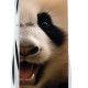 Швейцарский складной нож 91мм Victorinox FISHERMAN ANIMAL 1.4733.7.F1110pw