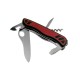 Швейцарский складной нож 111мм Victorinox FORESTER 0.8361.MC
