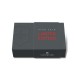 Складаний ніж Victorinox Pioneer Alox 0.8201.L18