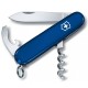Швейцарский складной нож Victorinox WAITER UKRAINE 0.3303.2.8