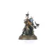 Миниатюра WARHAMMER 40000: TAU EMPIRE - DARKSTRIDER