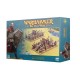 Набор миниатюр KINGDOM OF BRETONNIA: MEN-AT-ARMS