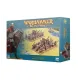 Набір мініатюр KINGDOM OF BRETONNIA: MEN-AT-ARMS