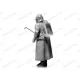 Чернобыль#4. Дезактиваторы