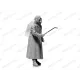 Чернобыль#4. Дезактиваторы