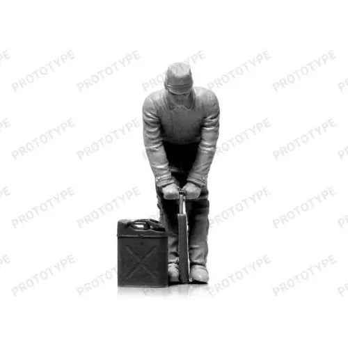 Чернобыль#4. Дезактиваторы