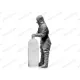 Чернобыль#4. Дезактиваторы