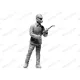 Чернобыль#4. Дезактиваторы