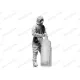 Чернобыль#4. Дезактиваторы