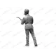Чернобыль#4. Дезактиваторы