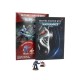 Набор миниатюр WARHAMMER 40000: GETTING STARTED WITH WARHAMMER 40K (ENG)