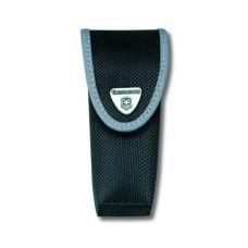 Чехол для складного ножа Victorinox 4.0547.3