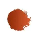 Фарба CONTRAST: GRYPH-HOUND ORANGE 18ML