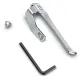 Зажим для SWISSTOOL SPIRIT Victorinox 3.0240.B1