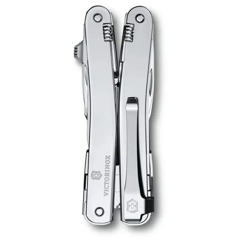 Зажим для SWISSTOOL SPIRIT Victorinox 3.0240.B1