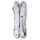 Зажим для SWISSTOOL SPIRIT Victorinox 3.0240.B1