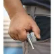 Зажим для SWISSTOOL SPIRIT Victorinox 3.0240.B1