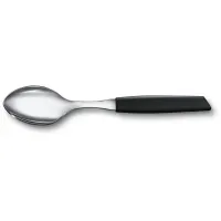 Чайная ложка Victorinox SWISS MODERN Tea 6.9033.07