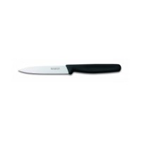 Ніж для чищення овочів Victorinox STANDARD 10см чорн 5.0703