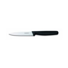 Нож 10 см Victorinox STANDARD Paring 5.0703