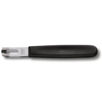 Ніж для декорування цедри цитрусових Victorinox 5.3403