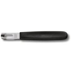 Нож для цедры и декорирования Victorinox Lemon Decorator 5.3403